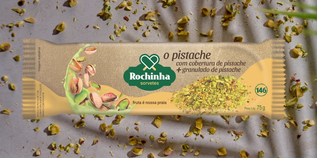 rochinha-picole-pistache